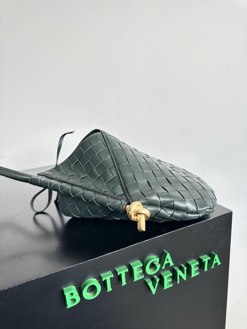 Bottega Veneta Satchel Bags